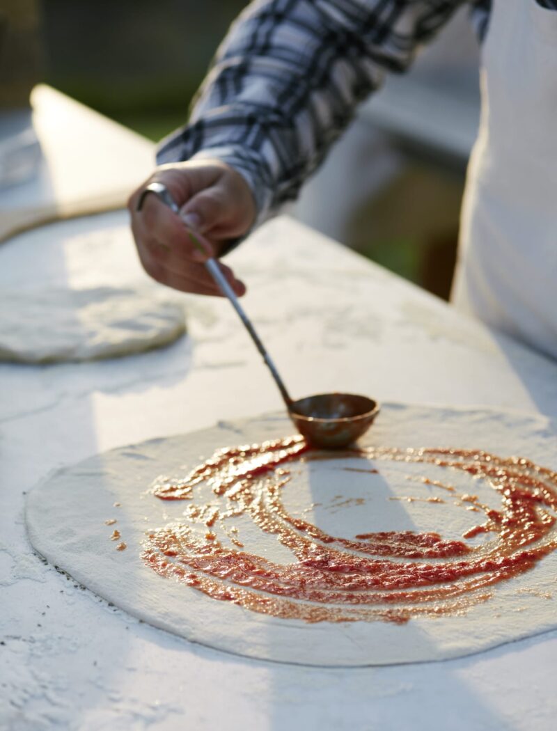 Pizza_677