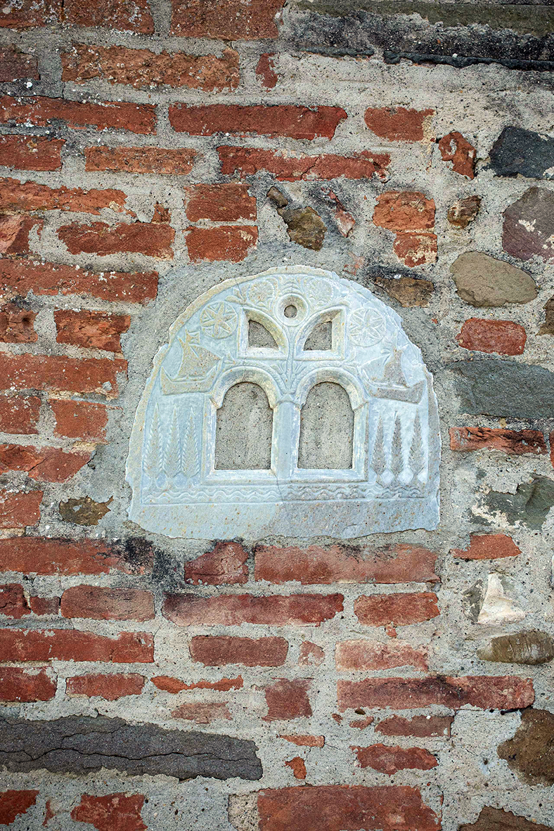 Italian architecture