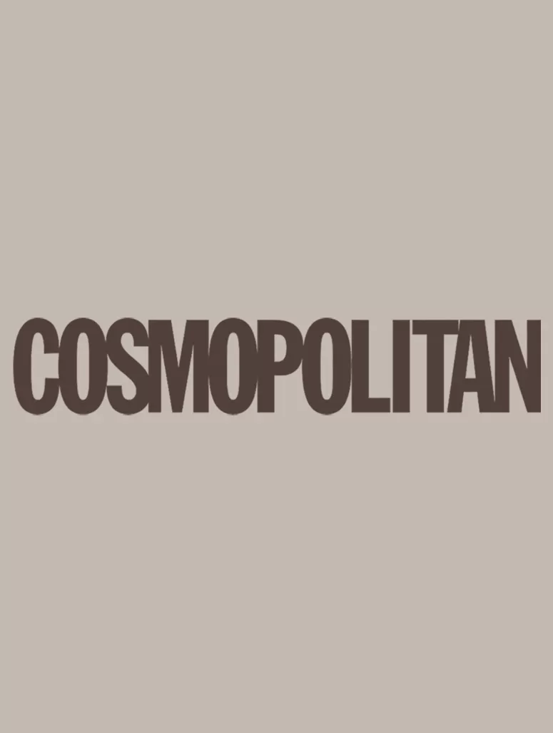 Cosmo_NEW