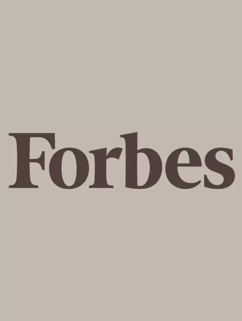 Forbes_NEW