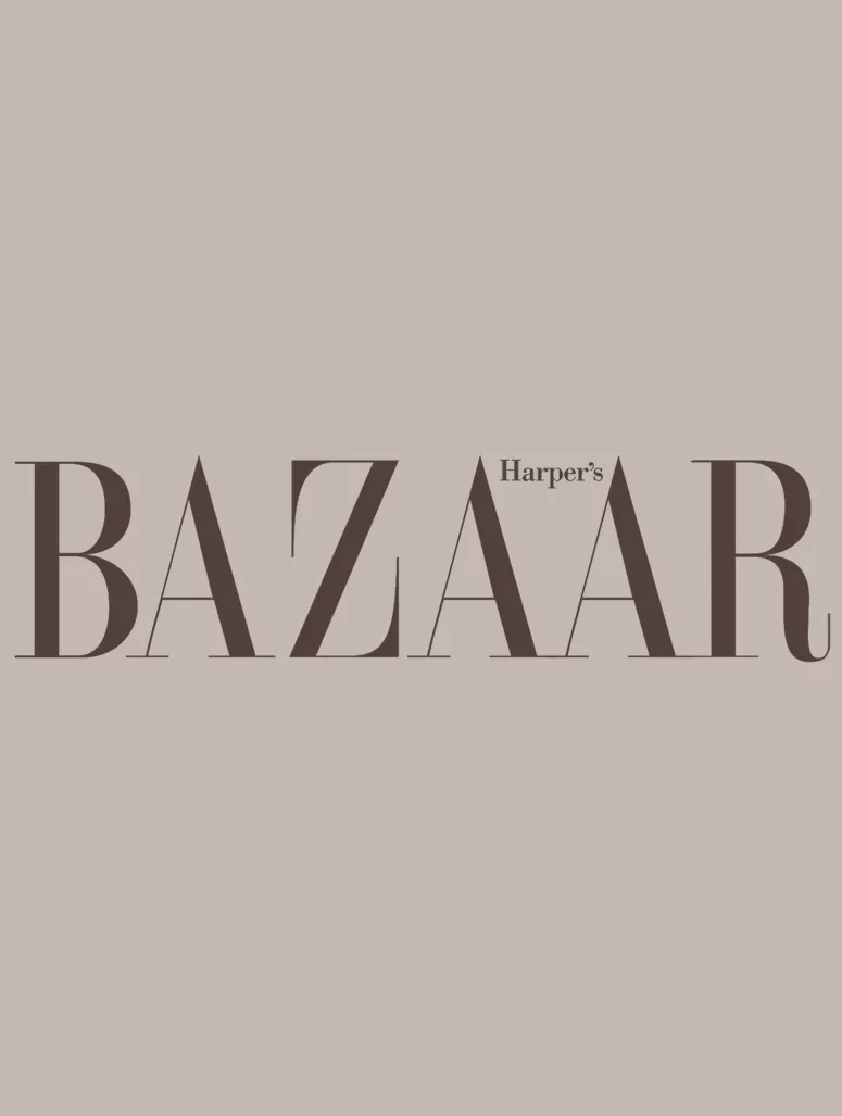 Harpers_NEW