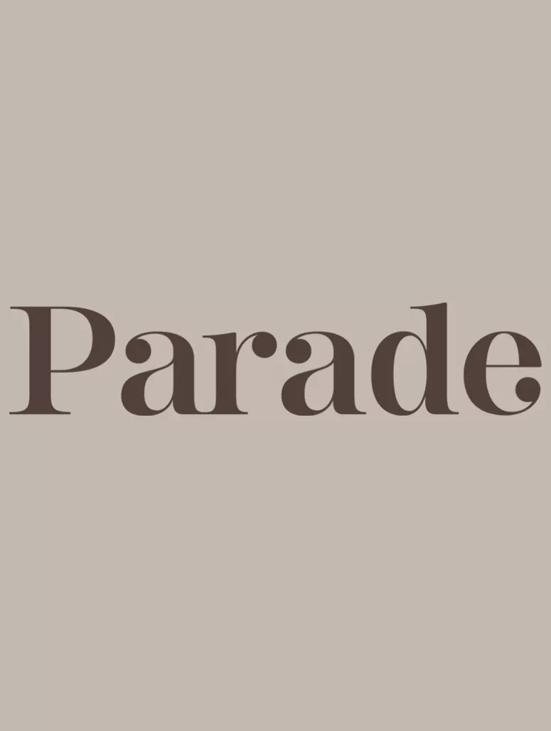 Parade_NEW