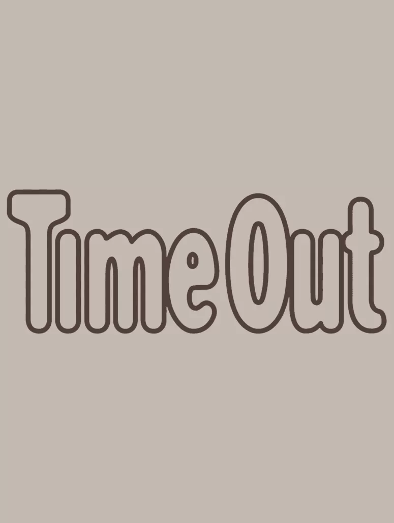 TimeOut_NEW