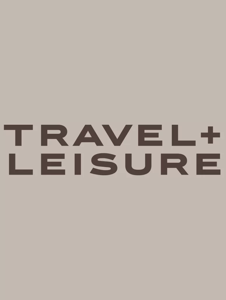 Travel_Leisure_NEW
