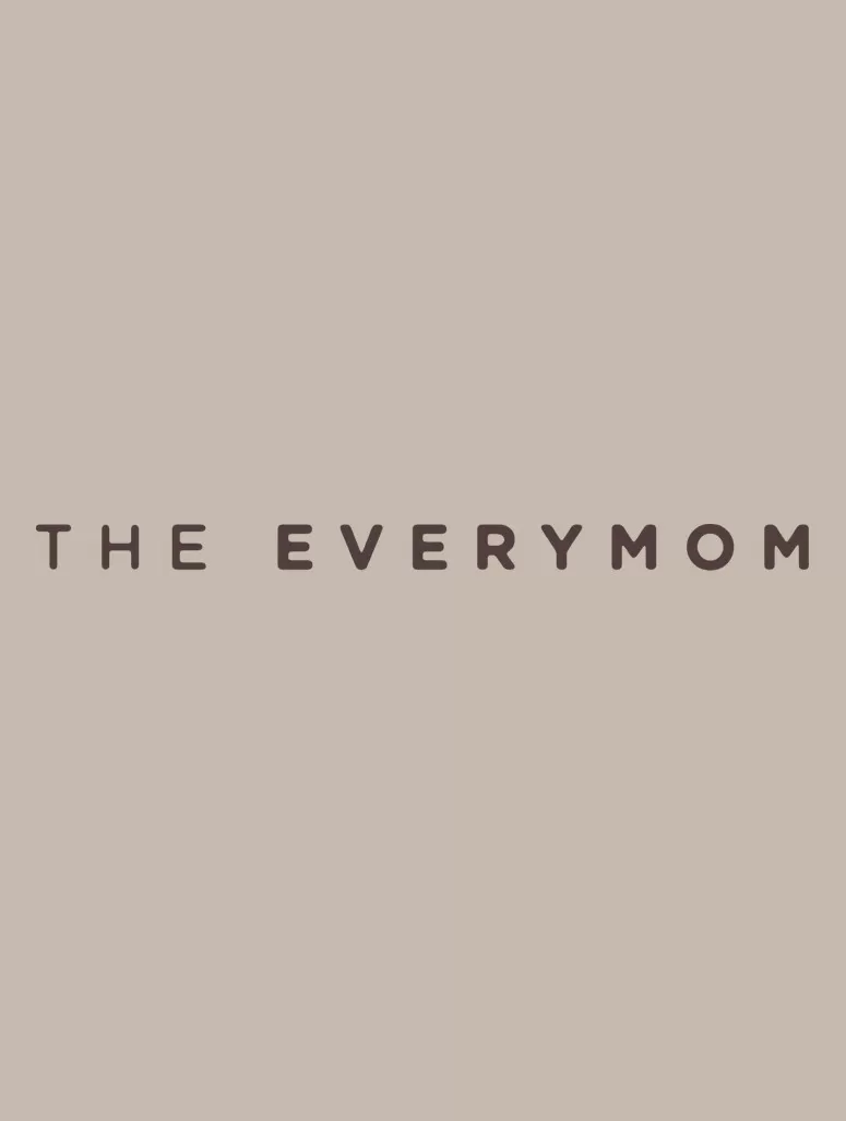The Everymom Logo