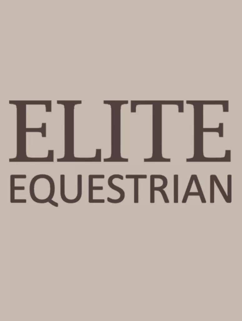 Elite Equestrian