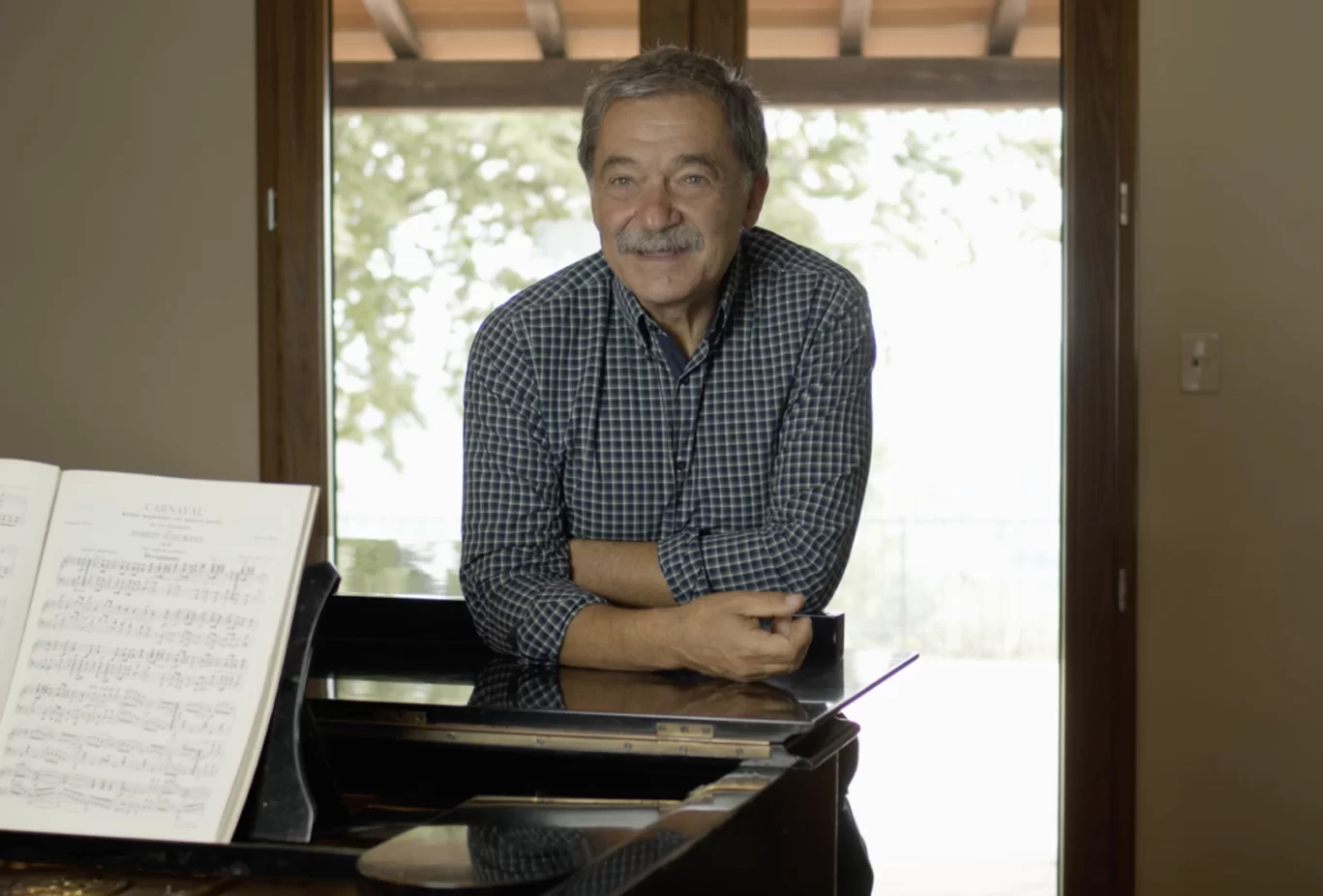 Screen Shot 2022-05-04 at 11.13.11 PM