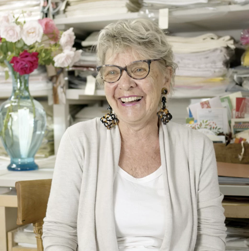 Screen Shot 2022-05-14 at 1.35.38 PM