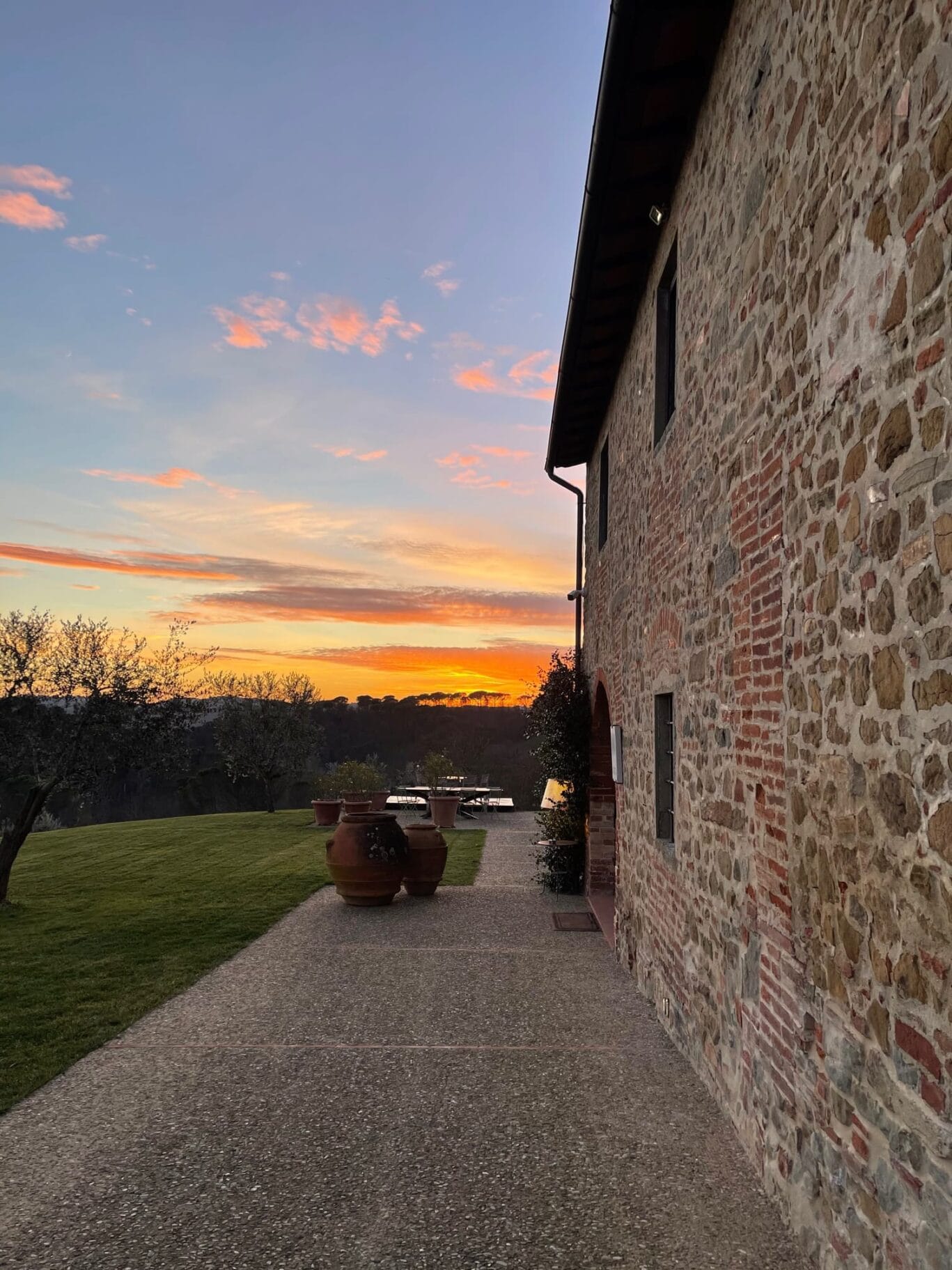 .IMG_0290-e1630967232940-1367×1823~imageoptim