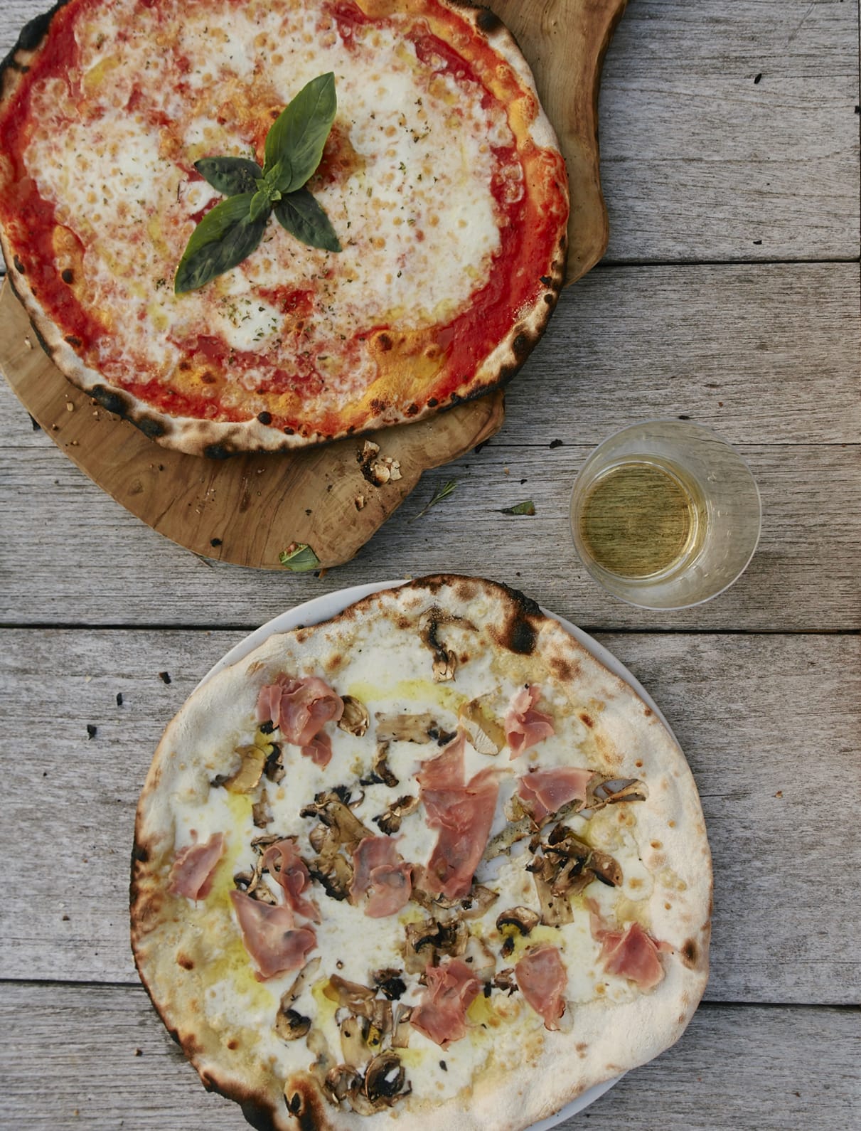 .V.3_Pizza-1~imageoptim