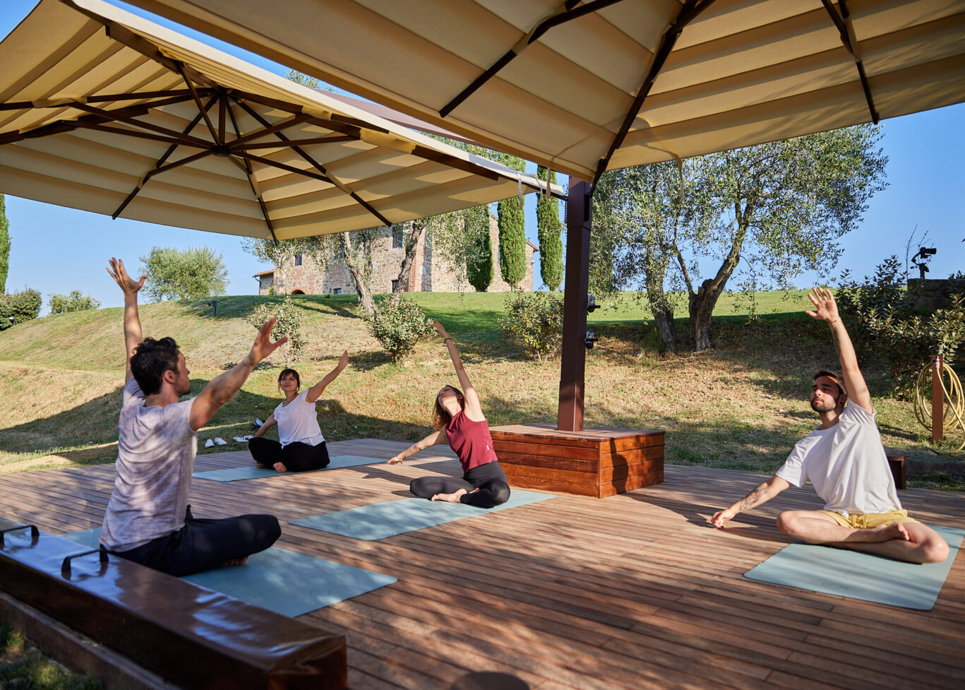 04_Yoga_031