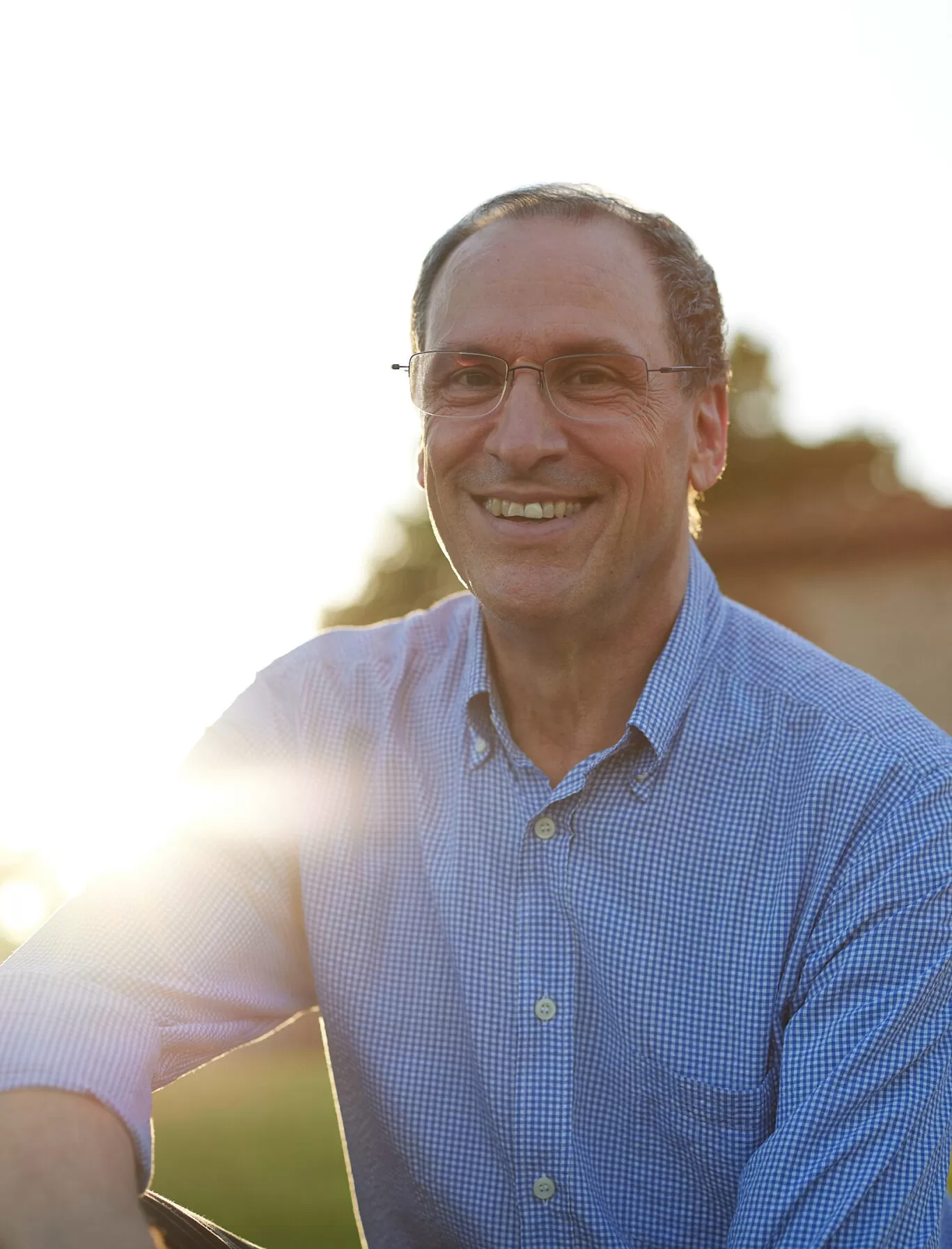 08_Portraits_267_LOVE_cropped