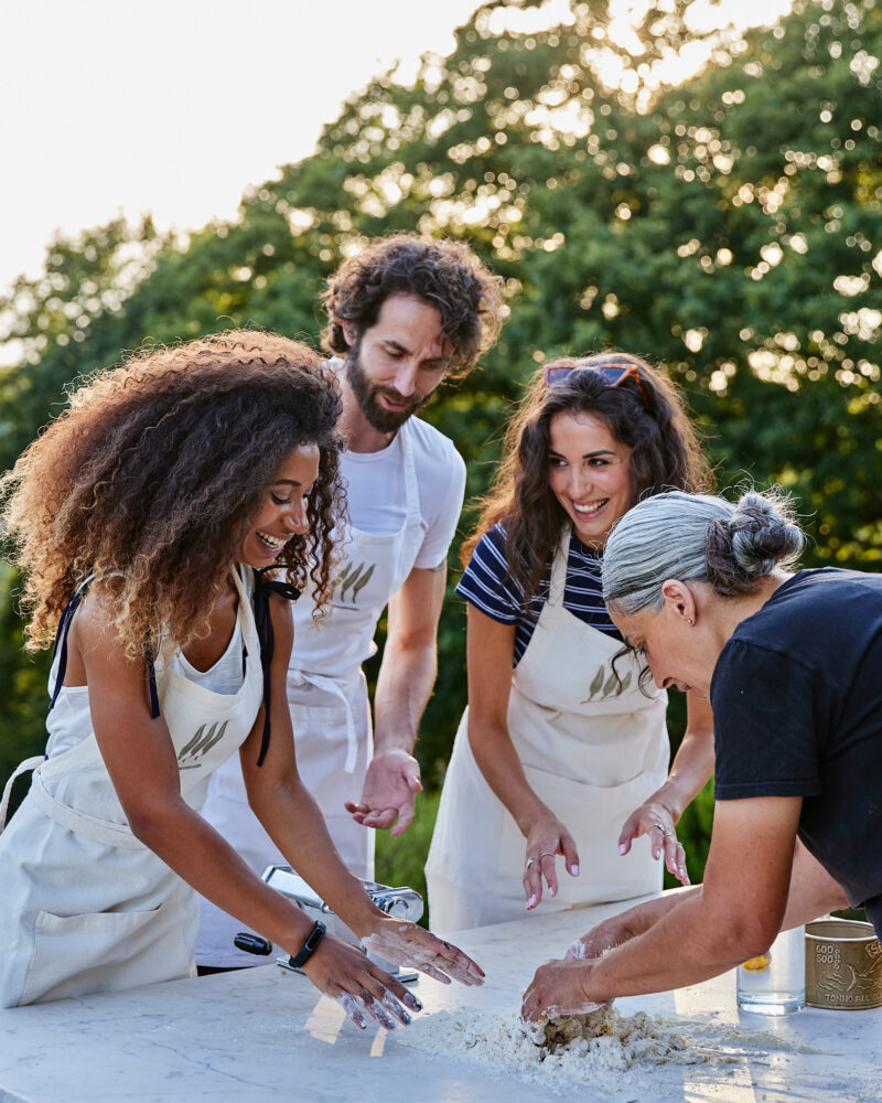 09_Cooking_Class_352 1