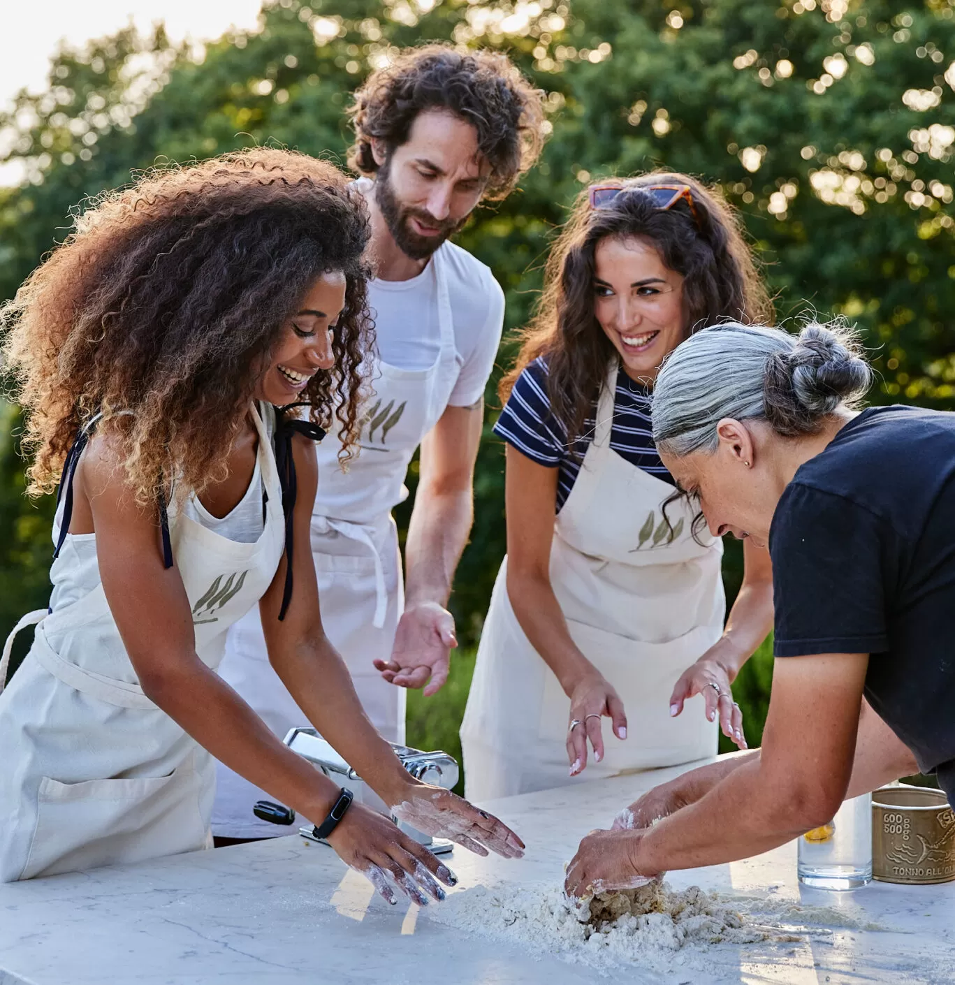 09_Cooking_Class_352-cropped