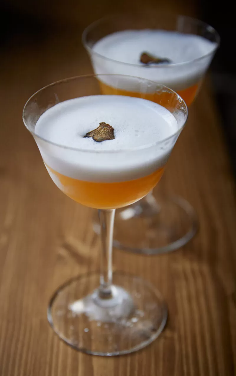 12_San_Miniato_143_lo