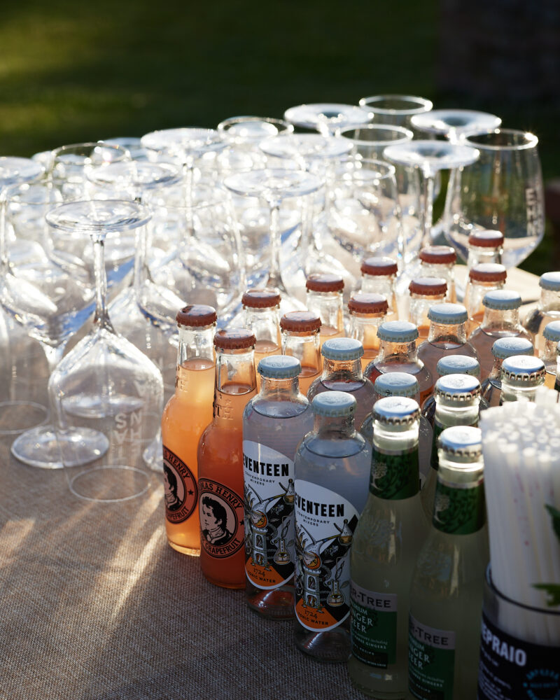 15_Party_005