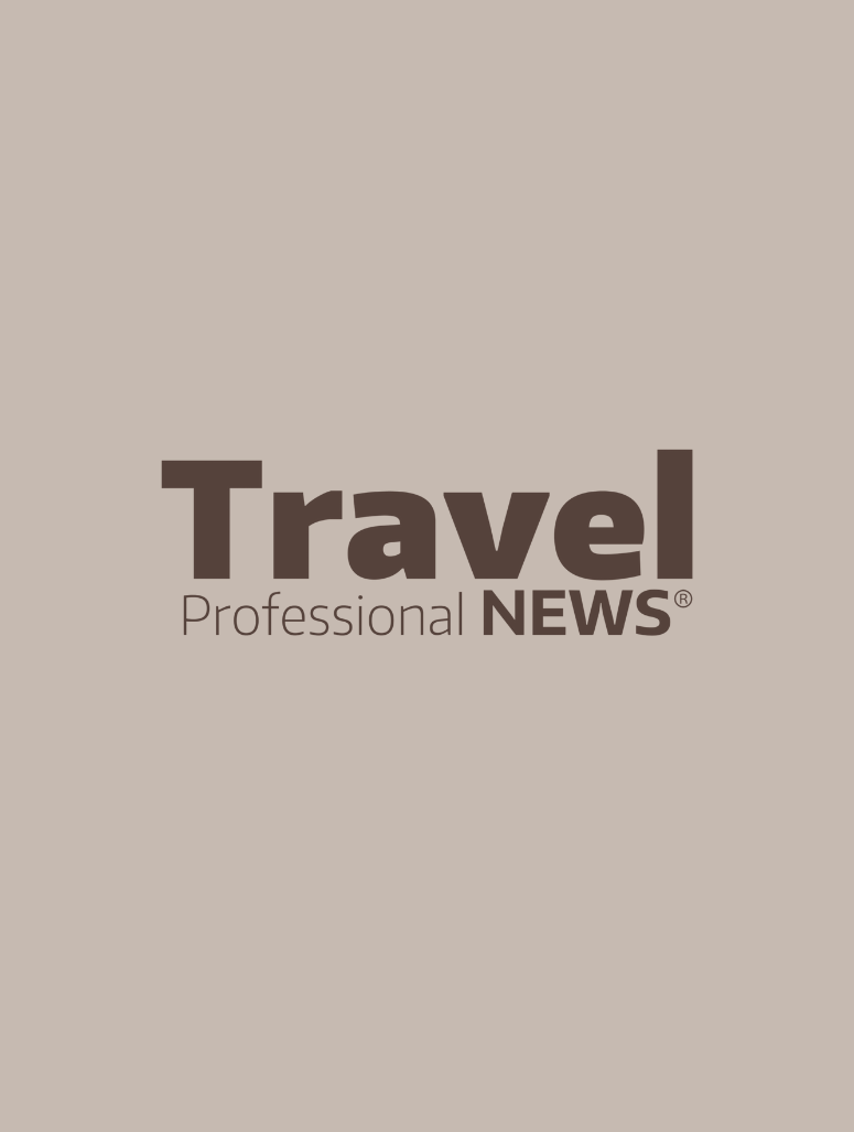 Travel Professional News