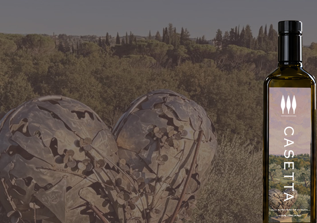 The land sitoweb